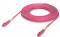 ubiquiti-unifi-optical-patch-cord-lc-upc-15m-uacc-ofc-m2-lu-23125