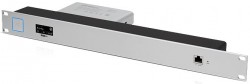 Ubiquiti UniFi Rack Mount for Cloud Key G2 CKG2-RM