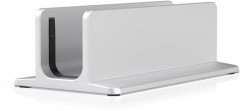 Ubiquiti UniFi Stand for Cloud Key G2 Plus UACC-CKG2-Plus St