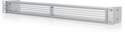 Ubiquiti UniFi Rack Mount OCD panel 1U UACC-Rack-Panel-Vente