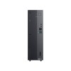 ASUS S501SER-714700005W 9L / I7-14700 / 16G / 1TB / No ODD /