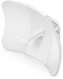 Ubiquiti UniFi LiteBeam 5AC, Long-Range LBE-5AC-LR