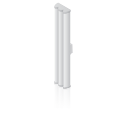 Ubiquiti UniFi Sector Antenna AirMax AM-5G19-120