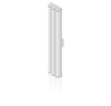 Ubiquiti UniFi Sector Antenna AirMax AM-5G19-120
