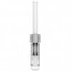 Ubiquiti UniFi Dual Omni Antenna AirMAX  5GHz, 10dBi AMO-5G1