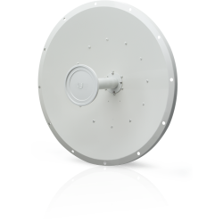 Ubiquiti UniFi RocketDish Antenna RD-5G30