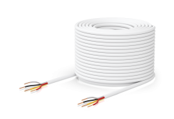 Ubiquiti UniFi Access connecting cable UACC-Cable-DoorLockRe