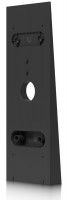 Ubiquiti UniFi surface mount UACC-Intercom-SAM