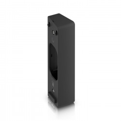 Ubiquiti UniFi Access Reader Pro Angle Mount UACC-Reader-Pro