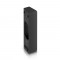 ubiquiti-unifi-access-reader-pro-angle-mount-uacc-reader-pro-23395