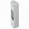 ubiquiti-unifi-reader-pro-angle-mount-uacc-reader-pro-am-w-23396
