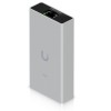 Ubiquiti UniFi 10G Ethernet Adapter UACC-Adapter-RJ45-USBC-1