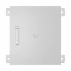 Ubiquiti UniFi Access Junction Utility UACC-Junction-Utility