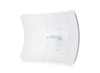 Ubiquiti UniFi LTU Long-Range LTU-LR