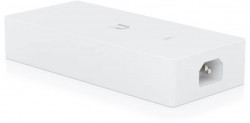 Ubiquiti UniFi 120W Power TransPort Adapter UACC-Adapter-PT-