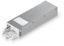 Ubiquiti UniFi 250W AC/DC Power Supply UACC-PSU-27V-250W