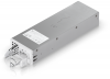 Ubiquiti UniFi 250W AC/DC Power Supply UACC-PSU-27V-250W
