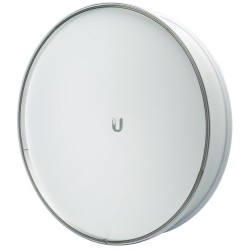 Ubiquiti UISP airMAX IsoBeam 620 Isolator Radome ISO-Beam-62