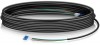 Ubiquiti UniFi Fiber Cable, Single Mode FC-SM-200