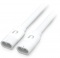 ubiquiti-unifi-uisp-power-transport-cable-uacc-cable-pt-15m-23487