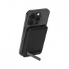 BELKIN 5K - 15W Qi2 WIRELESS POWER BANK - BLACK BPD006btBK