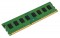 kingston-5600mhz-16gb-dimm-kvr56u46bs8-16-20667
