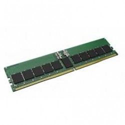 Kingston KSM32RD8/16HE 16GB 3200MT/s DDR4 ECC Reg CL22 DIMM 