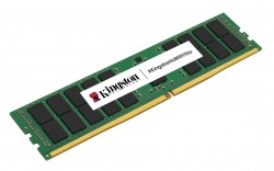 Kingston KSM32ED8/32HD 32GB 3200MT/s DDR4 ECC CL22 DIMM 2Rx8