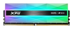ADATA XPG LANCER NEON RGB DDR5 6000 CL30 (2x16GB) -ADATA-AX5