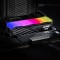 adata-xpg-lancer-blade-rgb-6000-cl36-2x16gb-black-adata-21485