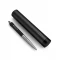 xp-pen-ac61-stylus-20124