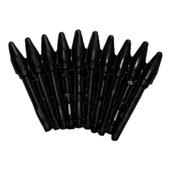 XP-PEN AC04_B  Default Nibs for DECO & STAR Series