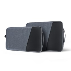 XP-PEN ACJ03 SLEEVE CASE FOR 15" - 16"