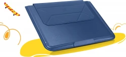 XP-PEN ACJ10 TABLET SLEEVE FOR MAGIC DRAWING PAD