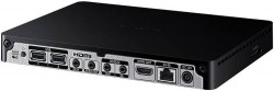 Samsung SS08NU1 SBB Box NU1 (For use on Samsung Video Wall)