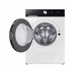 Samsung WW90DB7U94GESP Bespoke AI Laundry Front-load Washer 