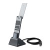 TP-LINK Archer TX50UH  AX3000 High Gain Dual Band Wi-Fi 6 US
