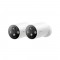 tp-link-tapo-c4252-pack-smart-wire-free-security-camera-16401