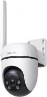 TP-LINK Tapo C501GW  Outdoor Pan/Tilt 4G LTE Camera