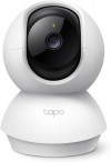 TP-LINK TC71  Pan/Tilt Home Security Wi-Fi Camera