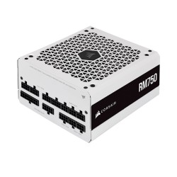 CORSAIR RMe Series RM750e Fully Modular Cybenetics Gold ATX 