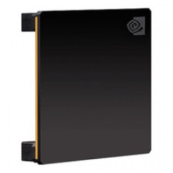 Nvidia NVLink Bridge 3 Slot For A6000, A5000 900-53669-2500-