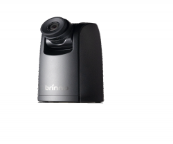 BRINNO TLC300 Time Lapse Camera TLC300