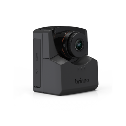 BRINNO EMPOWER TLC2020 Time Lapse Camera TLC2020