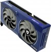 SPARKLE Intel? Arc? B570 GUARDIAN OC SB570G-10GOC