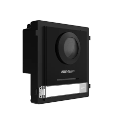 Hikvision DS-KD8003-IME1 IP version:Main unit, needs mouting