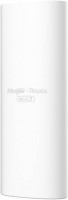 Ruijie RG-RAP72Pro Wi-Fi 7 BE5040 Indoor/Outdoor Versatile A
