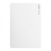 Ruijie RG-RAP1260 AX3000 Wi-Fi 6 dual-band Gigabit wall plat
