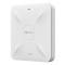 ruijie-reyee-wireless-ac1300-dual-band-ceiling-mount-access-20880