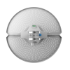 Ruijie RG-AirMetro460F Wireless bridge CPE, 5GHz 867Mbps, su